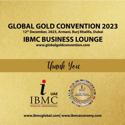 Gmsex Doc2 Page 0009