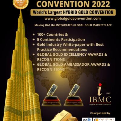 Gmsex Doc2 Page 0010