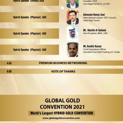 Gmsex Doc2 Page 0024