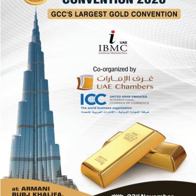 Gmsex Doc2 Page 0025