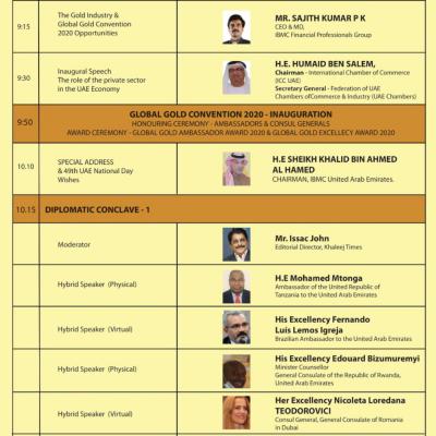 Gmsex Doc2 Page 0026