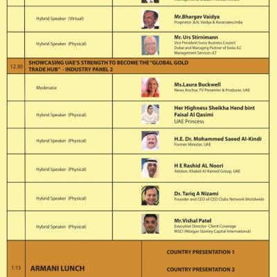 Gmsex Doc2 Page 0028