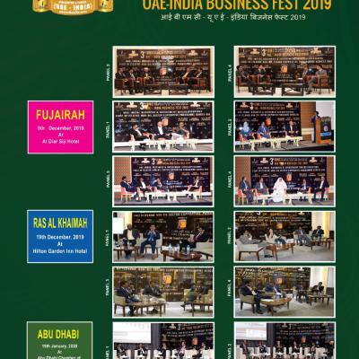 Gmsex Doc2 Page 0032