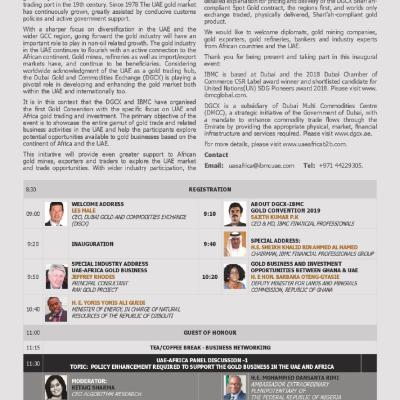 Gmsex Doc2 Page 0035