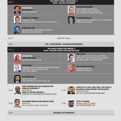 Gmsex Doc2 Page 0036