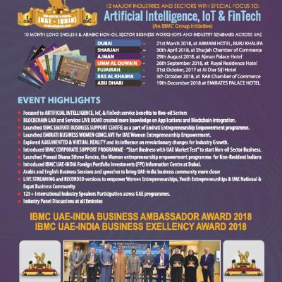 Gmsex Doc2 Page 0037