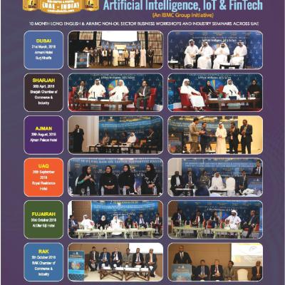 Gmsex Doc2 Page 0038