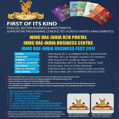 Gmsex Doc2 Page 0039